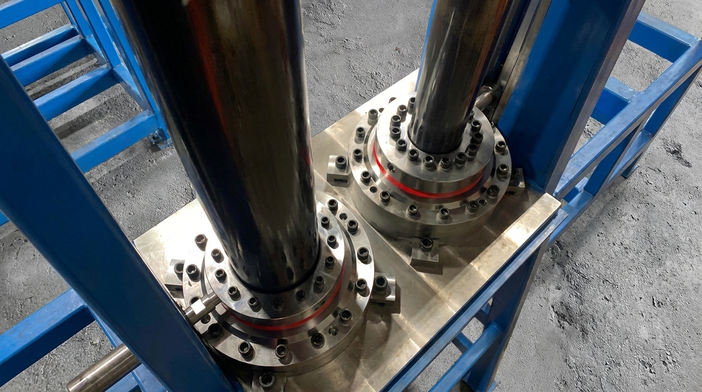 Finishing Products