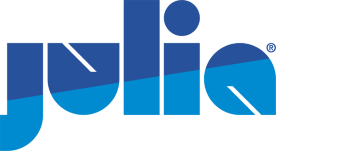Logo Julia