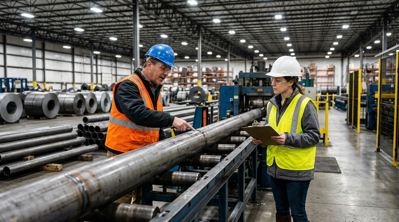 Asesoría Técnica Especializada